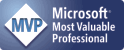 My MVP Profile