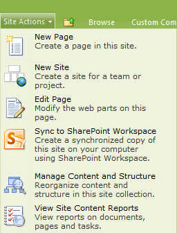 Sharepoint 2010 Themes Free Download